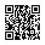 RC6432F110CS QRCode