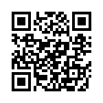 RC6432F1130CS QRCode