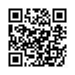 RC6432F11R5CS QRCode