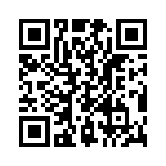 RC6432F122CS QRCode