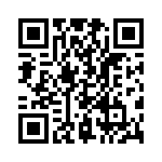 RC6432F12R4CS QRCode