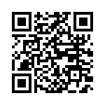 RC6432F130CS QRCode