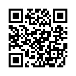 RC6432F134CS QRCode