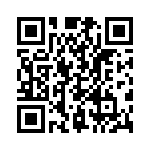 RC6432F1431CS QRCode