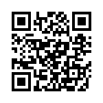 RC6432F1471CS QRCode