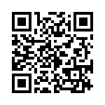 RC6432F1472CS QRCode