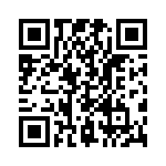 RC6432F1543CS QRCode