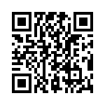 RC6432F154CS QRCode