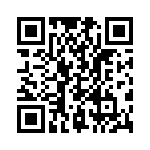 RC6432F1581CS QRCode