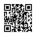 RC6432F15R4CS QRCode