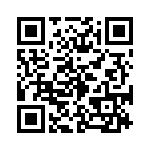 RC6432F16R9CS QRCode