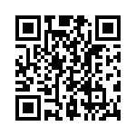 RC6432F1822CS QRCode