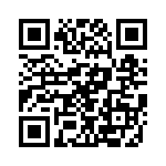 RC6432F185CS QRCode