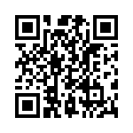 RC6432F1871CS QRCode