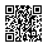 RC6432F18R7CS QRCode