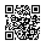 RC6432F1964CS QRCode