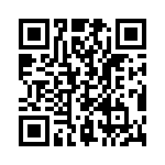 RC6432F1R2CS QRCode