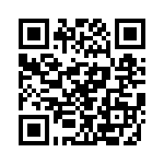 RC6432F1R6CS QRCode