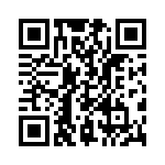 RC6432F1R82CS QRCode