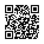 RC6432F1R8CS QRCode