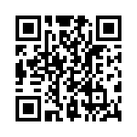 RC6432F1R91CS QRCode