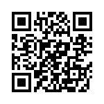 RC6432F2051CS QRCode