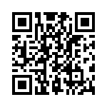 RC6432F2212CS QRCode