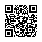 RC6432F225CS QRCode