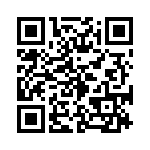 RC6432F2613CS QRCode