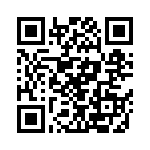 RC6432F2671CS QRCode