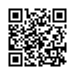 RC6432F2673CS QRCode