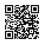 RC6432F2873CS QRCode