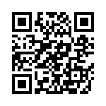 RC6432F28R7CS QRCode