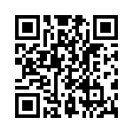 RC6432F2R15CS QRCode