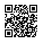 RC6432F2R26CS QRCode