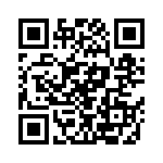 RC6432F2R61CS QRCode