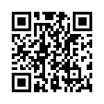 RC6432F3010CS QRCode