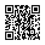 RC6432F3244CS QRCode