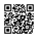 RC6432F331CS QRCode