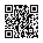 RC6432F3402CS QRCode