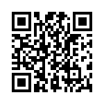 RC6432F3574CS QRCode