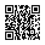 RC6432F3653CS QRCode