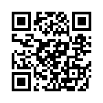 RC6432F4122CS QRCode