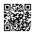 RC6432F4124CS QRCode