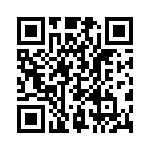 RC6432F4220CS QRCode