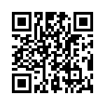 RC6432F432CS QRCode