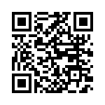 RC6432F4533CS QRCode