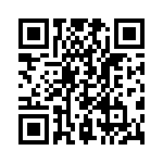 RC6432F45R3CS QRCode