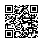 RC6432F470CS QRCode