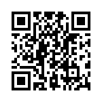 RC6432F47R5CS QRCode